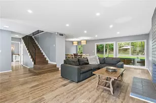 5500 Blanco Ave, Woodland Hills, CA 91367 - Photo 9