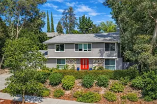 5500 Blanco Ave, Woodland Hills, CA 91367 - Photo 43