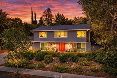 5500 Blanco Avenue, Woodland Hills, CA 91367 - Photo 39