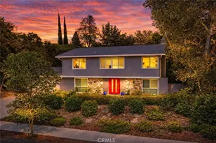 5500 Blanco Ave, Woodland Hills, CA 91367 - Photo 39