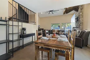 28975 Lotusgarden Dr, Canyon Country, CA 91387 - Photo 15