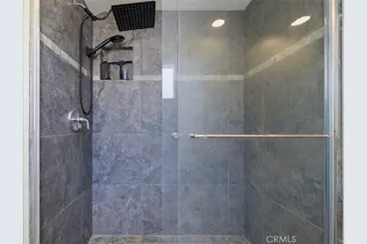 28975 Lotusgarden Dr, Canyon Country, CA 91387 - Photo 27