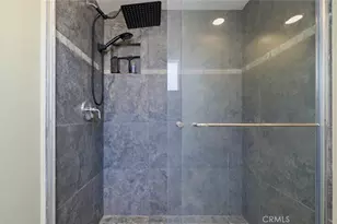 28975 Lotusgarden Dr, Canyon Country, CA 91387 - Photo 27