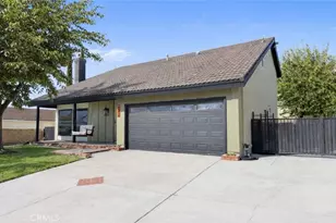 28975 Lotusgarden Dr, Canyon Country, CA 91387 - Photo 41