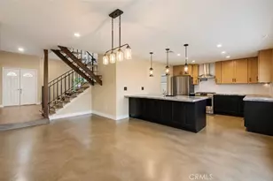 28975 Lotusgarden Dr, Canyon Country, CA 91387 - Photo 5