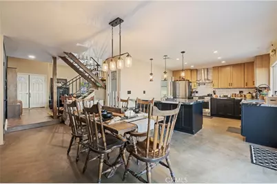 28975 Lotusgarden Dr, Canyon Country, CA 91387 - Photo 15