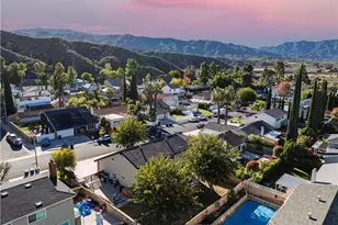 28975 Lotusgarden Dr, Canyon Country, CA 91387 - Photo 47
