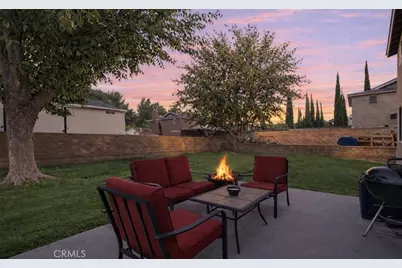28975 Lotusgarden Dr, Canyon Country, CA 91387 - Photo 45