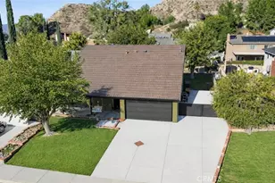 28975 Lotusgarden Dr, Canyon Country, CA 91387 - Photo 39