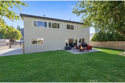 28975 Lotusgarden Dr, Canyon Country, CA 91387 - Photo 41