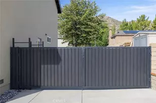 28975 Lotusgarden Dr, Canyon Country, CA 91387 - Photo 39
