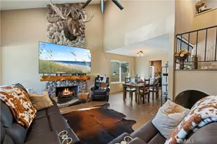 28975 Lotusgarden Dr, Canyon Country, CA 91387 - Photo 7