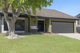 28975 Lotusgarden Dr, Canyon Country, CA 91387 - Photo 1