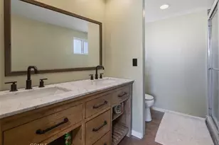 28975 Lotusgarden Dr, Canyon Country, CA 91387 - Photo 25