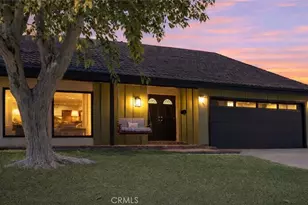28975 Lotusgarden Dr, Canyon Country, CA 91387 - Photo 45