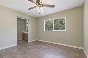 28975 Lotusgarden Dr, Canyon Country, CA 91387 - Photo 27