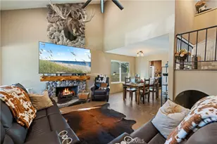 28975 Lotusgarden Dr, Canyon Country, CA 91387 - Photo 7