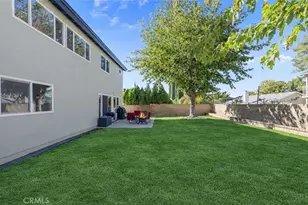 28975 Lotusgarden Dr, Canyon Country, CA 91387 - Photo 31