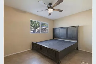28975 Lotusgarden Dr, Canyon Country, CA 91387 - Photo 19