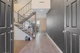 28975 Lotusgarden Dr, Canyon Country, CA 91387 - Photo 35