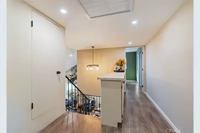 28975 Lotusgarden Dr, Canyon Country, CA 91387 - Photo 21