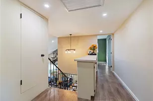 28975 Lotusgarden Dr, Canyon Country, CA 91387 - Photo 21