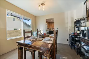 28975 Lotusgarden Dr, Canyon Country, CA 91387 - Photo 17