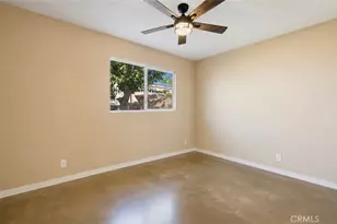 28975 Lotusgarden Dr, Canyon Country, CA 91387 - Photo 13