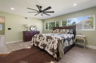 28975 Lotusgarden Dr, Canyon Country, CA 91387 - Photo 21