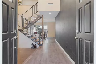 28975 Lotusgarden Dr, Canyon Country, CA 91387 - Photo 35