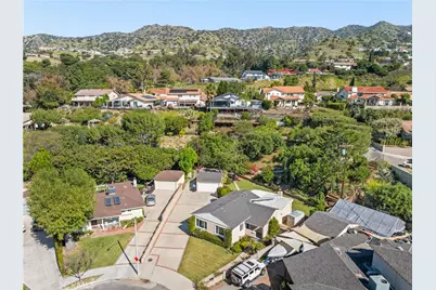 2324 Harold Circle, Burbank, CA 91504 - Photo 21