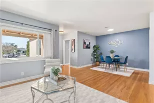 2324 Harold Cir, Burbank, CA 91504 - Photo 5