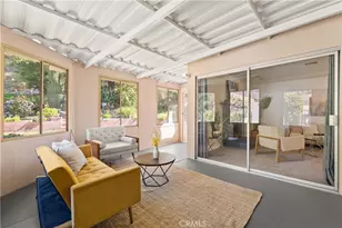 2324 Harold Cir, Burbank, CA 91504 - Photo 9