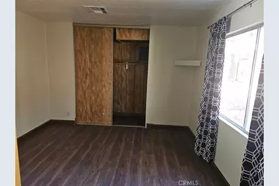 16705 Aleutian Drive, Pine Mountain Club, CA 93222 - Photo 9