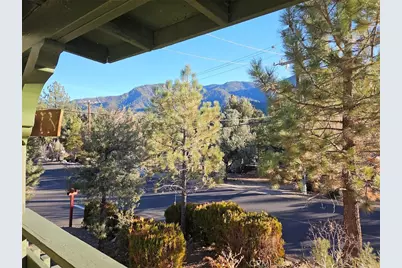 16705 Aleutian Drive, Pine Mountain Club, CA 93222 - Photo 1