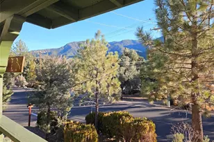 16705 Aleutian Dr, Pine Mountain Club, CA 93222 - Photo 1