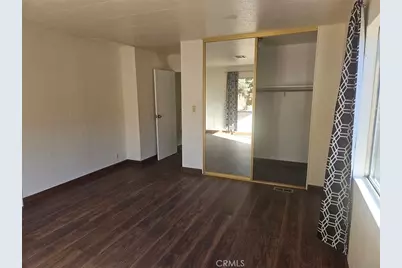 16705 Aleutian Drive, Pine Mountain Club, CA 93222 - Photo 7