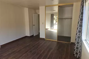 16705 Aleutian Dr, Pine Mountain Club, CA 93222 - Photo 7