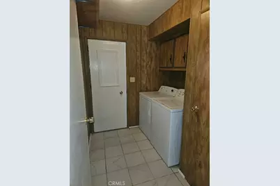 16705 Aleutian Drive, Pine Mountain Club, CA 93222 - Photo 13