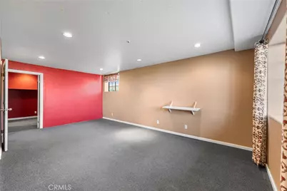 30407 106th, Juniper Hills, CA 93543 - Photo 27