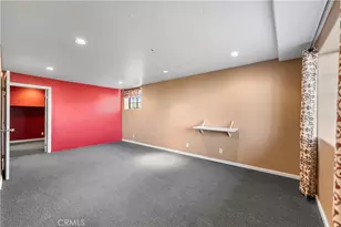 30407 106th, Juniper Hills, CA 93543 - Photo 27