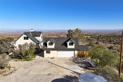 30407 106th, Juniper Hills, CA 93543 - Photo 1