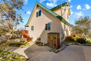 30407 106th, Juniper Hills, CA 93543 - Photo 43