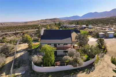 30407 106th, Juniper Hills, CA 93543 - Photo 61