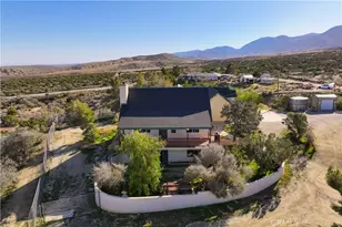 30407 106th, Juniper Hills, CA 93543 - Photo 61