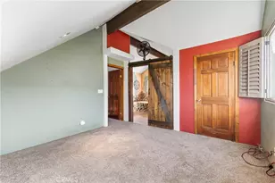 30407 106th, Juniper Hills, CA 93543 - Photo 15