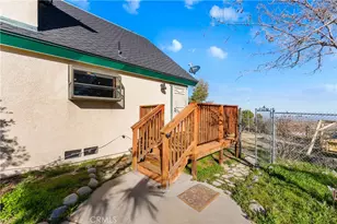 30407 106th, Juniper Hills, CA 93543 - Photo 47