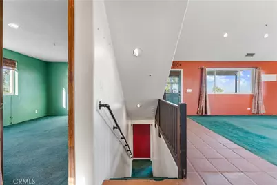 30407 106th, Juniper Hills, CA 93543 - Photo 21