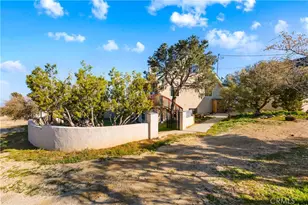 30407 106th, Juniper Hills, CA 93543 - Photo 57