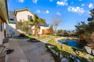 30407 106th, Juniper Hills, CA 93543 - Photo 45